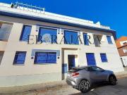 Inmueble en Venta en Talavera de la Reina