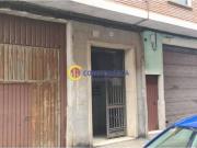 Inmueble en Venta en Talavera de la Reina
