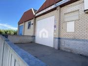 Inmueble en Venta en Talavera de la Reina