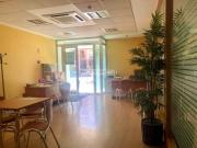Inmueble en Venta en Talavera de la Reina