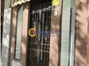 Inmueble en Venta en Talavera de la Reina