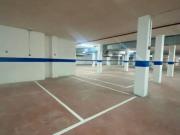 Inmueble en Venta en Talavera de la Reina