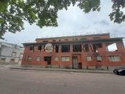 Inmueble en Venta en Talavera de la Reina