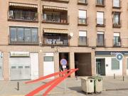 Inmueble en Venta en Talavera de la Reina