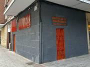 Inmueble en Venta en Talavera de la Reina