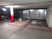 Inmueble en Venta en Talavera de la Reina