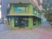 Inmueble en Venta en Talavera de la Reina