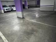 Inmueble en Venta en Talavera de la Reina