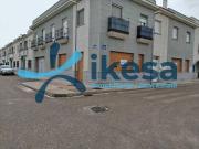 Inmueble en Venta en Talavera La Real