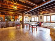 Inmueble en Venta en Tapia de Casariego