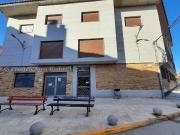 Inmueble en Venta en Tarancón