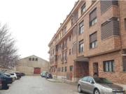 Inmueble en Venta en Tarancón