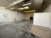 Inmueble en Venta en Tarancón