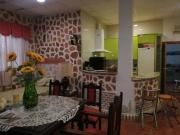 Inmueble en Venta en Tarancón