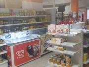 Inmueble en Venta en Tarancón