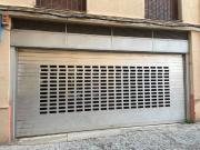 Inmueble en Venta en Tarazona