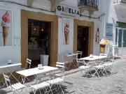 Inmueble en Venta en Tarifa