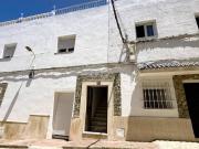 Inmueble en Venta en Tarifa