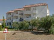 Inmueble en Venta en Tarifa