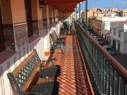 Inmueble en Venta en Tarifa