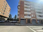 Inmueble en Venta en Tarragona