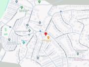 Inmueble en Venta en Tarragona