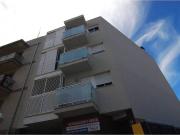 Inmueble en Venta en Tarragona