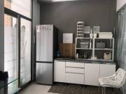 Inmueble en Venta en Tarragona