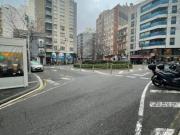 Inmueble en Venta en Tarragona