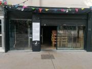 Inmueble en Venta en Tarragona
