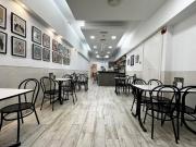 Inmueble en Venta en Tarragona