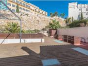 Inmueble en Venta en Tarragona