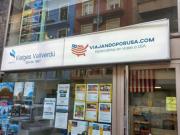 Inmueble en Venta en Tarragona