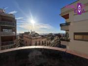 Inmueble en Venta en Tarragona