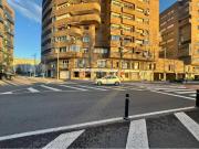 Inmueble en Venta en Tarragona