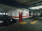 Inmueble en Venta en Tarragona