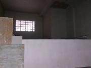 Inmueble en Venta en Tarragona