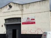 Inmueble en Venta en Tarragona