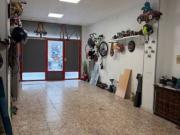 Inmueble en Venta en Tarragona