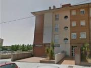 Inmueble en Venta en Tarragona