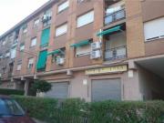 Inmueble en Venta en Tarragona