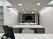 Inmueble en Venta en Tarragona