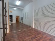 Inmueble en Venta en Tarragona