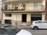 Inmueble en Venta en Tarragona