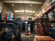 Inmueble en Venta en Tarragona