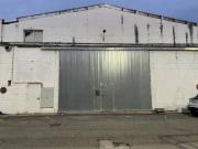 Inmueble en Venta en Tarragona