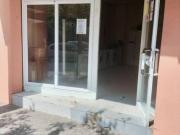 Inmueble en Venta en Tarragona