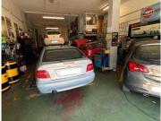 Inmueble en Venta en Tarragona