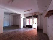 Inmueble en Venta en Tarragona
