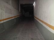 Inmueble en Venta en Tarragona